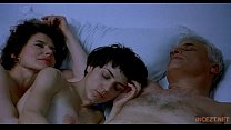hd mainstream naughty sex video