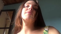 hd пов я не выдержал дрочки и кончил в лицо моему лучшему другу video