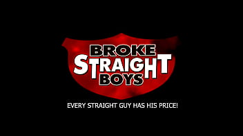 hd blake savage fucks vadim black video