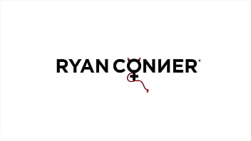 hd бесплатная промоакция суперзвезда milf ryan conner трахается и наполняется спермой огромным членом boswell black video