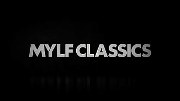 hd freeuse milf три великолепные домохозяйки рады угодить своему мужу в любое время и в любом месте video