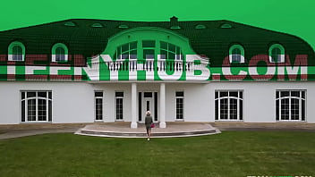 hd горячая milf посещает спа и получает глубокую трахательную процедуру виктория нова эрик эверхард video
