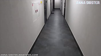 hd если бы я не потерял свои ключи то не узнал бы секрет своей соседки video