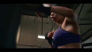 hd digitalplayground вики чейз сначала стесняется но когда видит большой член она показывает какой распутной она может video