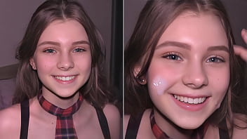 hd ей только что исполнилось 18 стройная школьница слишком хороша чтобы устоять video