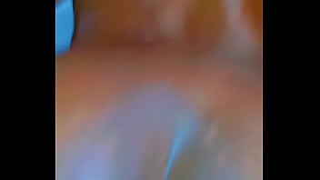 hd awesome she enjoyed hardcore doggy style video