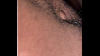 hd marauder my ex girlfriend teen friend video