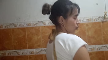 hd из перу это прелесть моя шлюха говорит что она из народа и для народа поэтому она готовит танцует для меня и video
