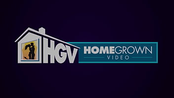hd джонте арманд жестко и глубоко трахает петит марли video