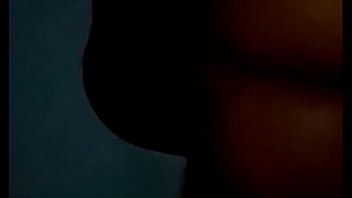 hd latest i love rubbing my pussy in your mouth video