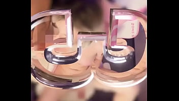 hd do you into blowjob by trans girltrans tgirl ladyboy shemale blowjob suck oral blondie video