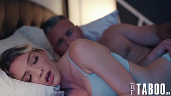 hd семейные тайны рейчел пытается раскрыть тайное прошлое тая video