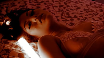 hd twistys эйприл олсен видит как дженни роуз выглядит горячо в бикини и у нее возникает лучшая идея начать лизать ее video