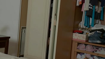 hd doggystyle fucking 18 girl video