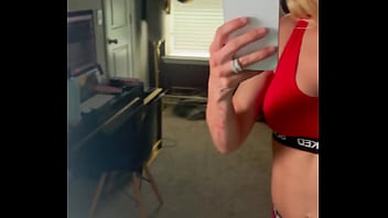 hd facial hi 211 video