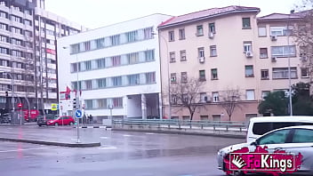 hd секс между подростками астрид ортис трахает своего одноклассника video