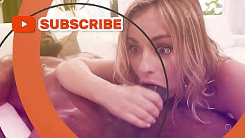hd моя пышногрудая блондинкажена трахает меня на нашу годовщину video