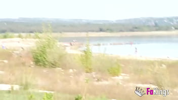 hd болото ее возбуждает брисейда майерс хочет заняться нудизмом и трахаться video