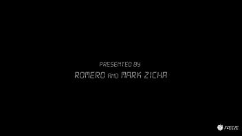 hd блондинка с большими сиськами блейк блоссом замороженная во времени получает киску уничтоженную большим членом дэна video