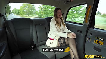 hd fake taxi жена прослушивание горячий pov минет быстрый жесткий трах сексуальная европейская красотка хочет большой video