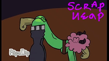 hd double penetration alt goblin video