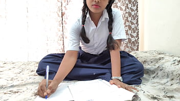hd first time sex mumbai ashu video