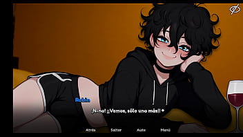 hd my girlfriend virtual part 13 video