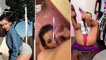 hd руководствуйтесь handjob вы можете только поклоняться мне издалека рогоносец video