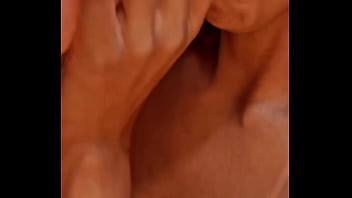 hd oral drool roseredvip video
