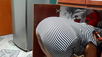 hd my girlfriends stepmother sucks my cock video
