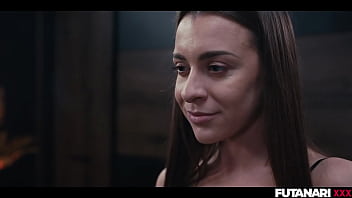 hd josephine jackson blowjobs clemence audiard futa shemale smoking porn video