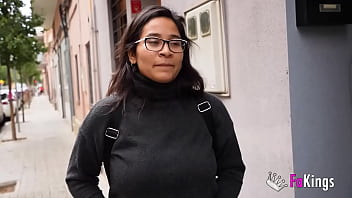 hd lana villafuerte latina busty and very kinky dont miss her hairy pussy fakings video