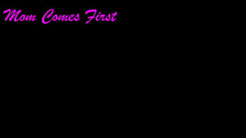 hd дождливый день в майами с мачехой горячая жена сэди momcomesfirst алекс адамс video