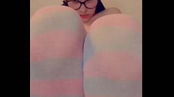 hd look at you latina smalltits amazingbigass colombiagirl men hot video