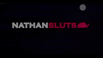 hd anal law practice pawg lina luxas anal drilling video