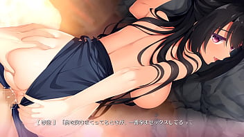 hd angelicchaos reboot　caqua schtoria⑦ video