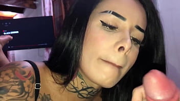 hd i gave my tasty little ass to my friends brother complete on red luana prado video