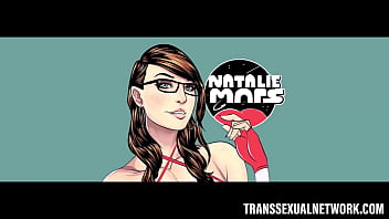 hd transsexualnetworkcom симпатичная трансвеститка milf трахается в киску после анальной пробки video