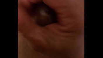 hd naughty slut wife confessions part 2 video