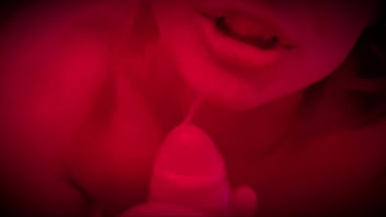 hd sexy blowjob video