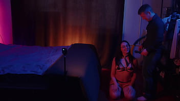 hd lustful husband piss on tits his milfs and ass fuck her video