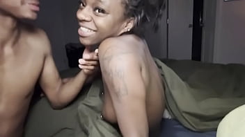 hd passionately kissing majesty nasty video