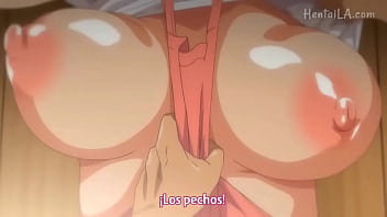 hd esposa infiel toma polla de vecino 12 video