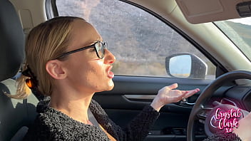 hd stepmom helps me move for college video