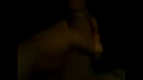 hd cock video