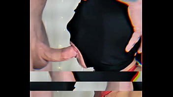 hd sometimes a facial just isnt enough princessplaytm princess blowjobsforever cumshot prin video