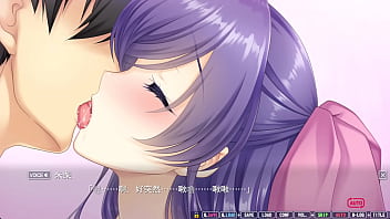 hd akari 18 em video