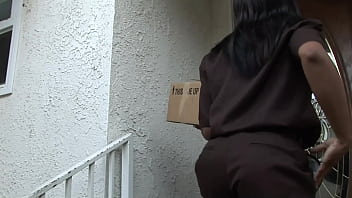 hd black slut mom suck a enormous big cock video