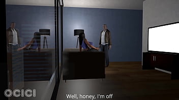 hd stay vam cunnilingus 3d hentai ocici video