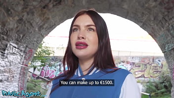 hd public agent большие губы большие сиськи pov минет хардкор секс красивая незнакомка с идеальным телом video